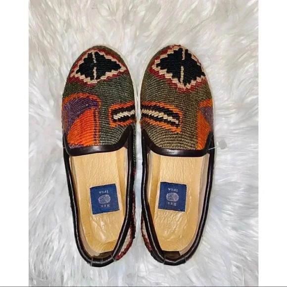 Res Ipsa Flats - Picture 5 of 7